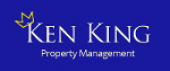 Ken King Rental-