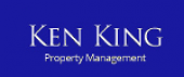 Ken King Rental-