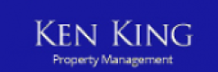 Ken King Rental-